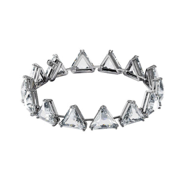 Bracciale Swarovski Millenia da donna 5600864-1