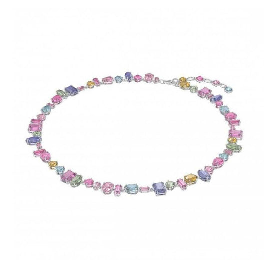 Collana Swarovski Gema da donna