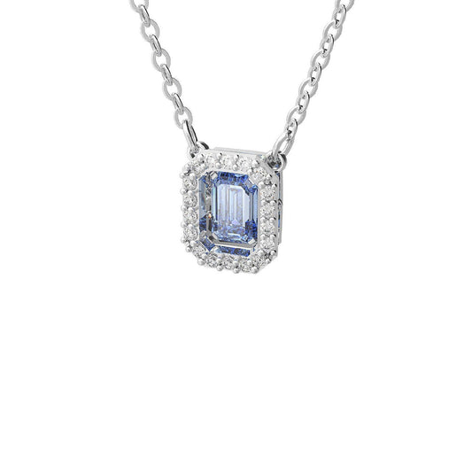 Collana Swarovski Millenia da donna