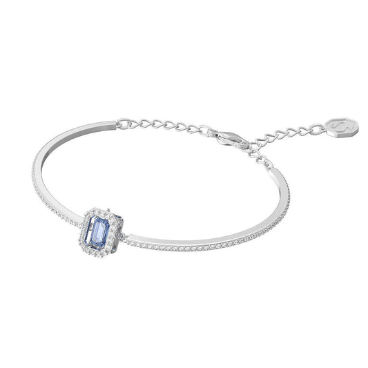 Bracciale Swarovski Millenia da donna 5620556-1