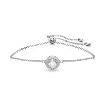 Bracciale Swarovski Constella da donna