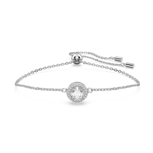 Bracciale Swarovski Constella da donna