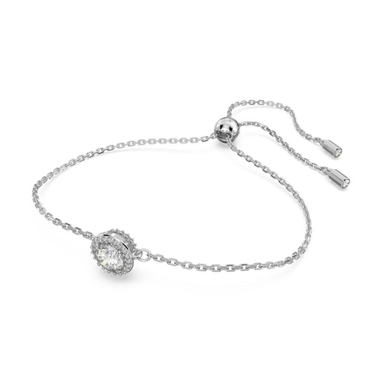 Bracciale Swarovski Constella da donna