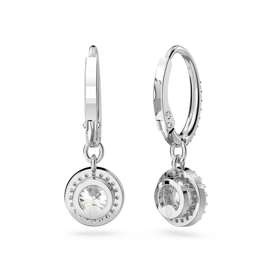 Orecchini Swarovski Constella da donna