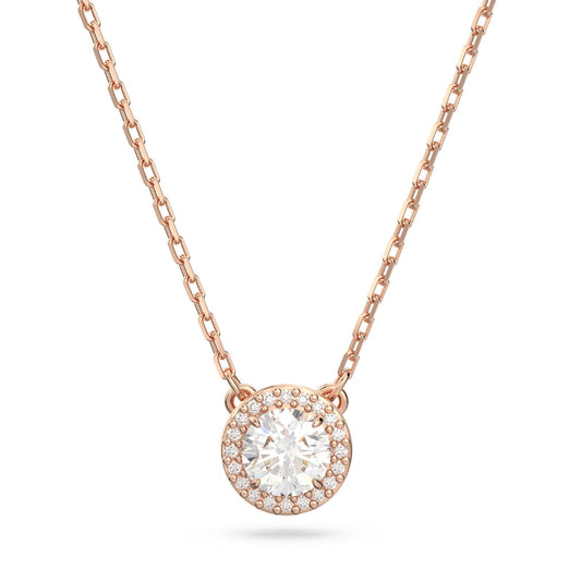 Collana Swarovski Constella da donna