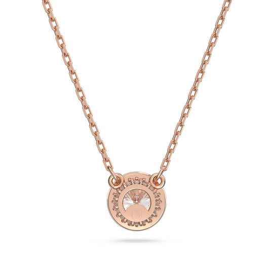 Collana Swarovski Constella da donna