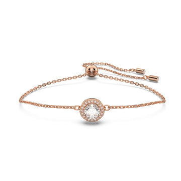 Bracciale Swarovski Constella da donna