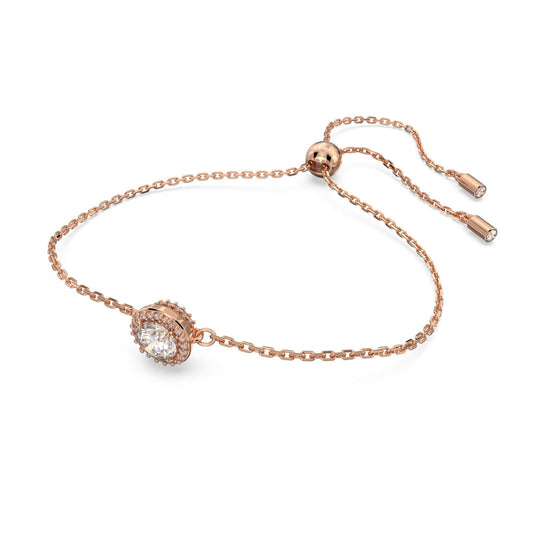 Bracciale Swarovski Constella da donna