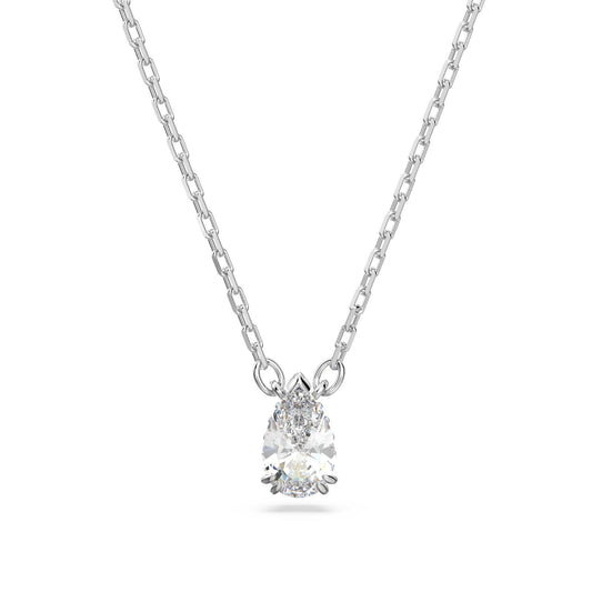 Collana Swarovski Millenia da donna