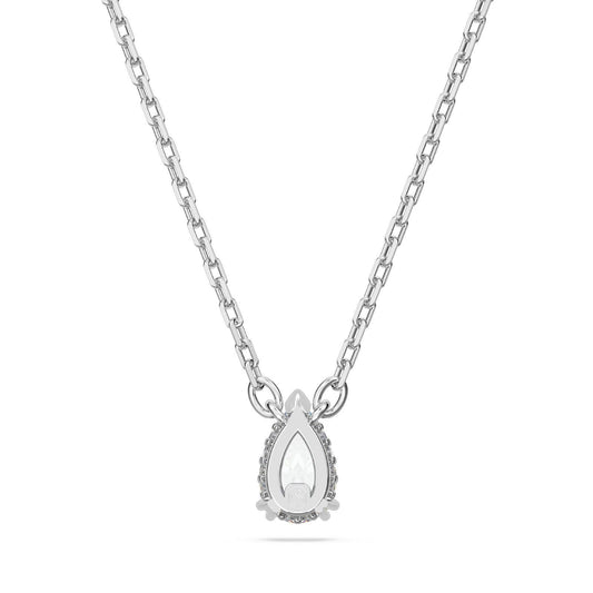 Collana Swarovski Millenia da donna