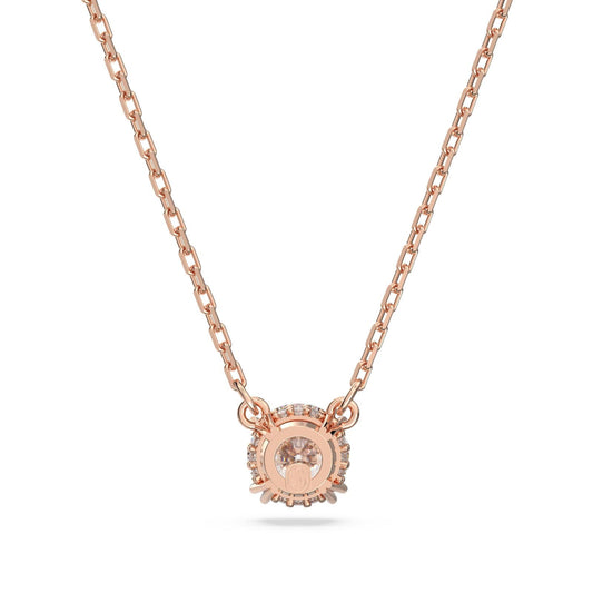 Collana Swarovski Constella da donna