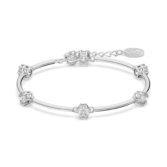 Bracciale Swarovski Constella da donna