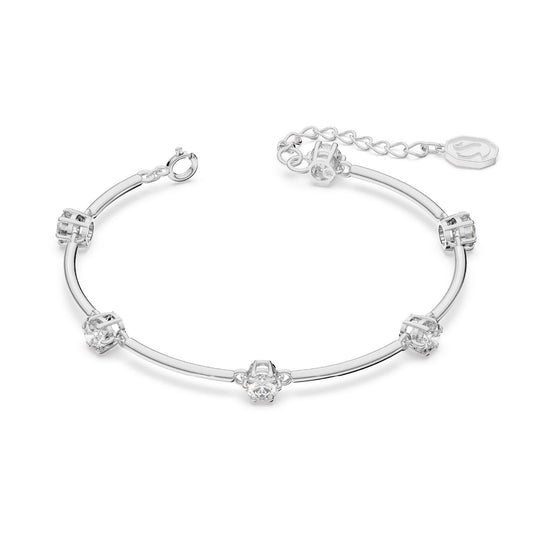 Bracciale Swarovski Constella da donna