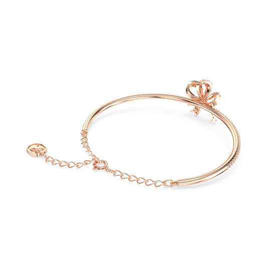 Bracciale Swarovski Volta da donna