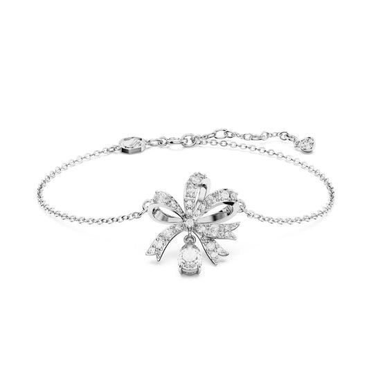 Bracciale Swarovski Volta da donna