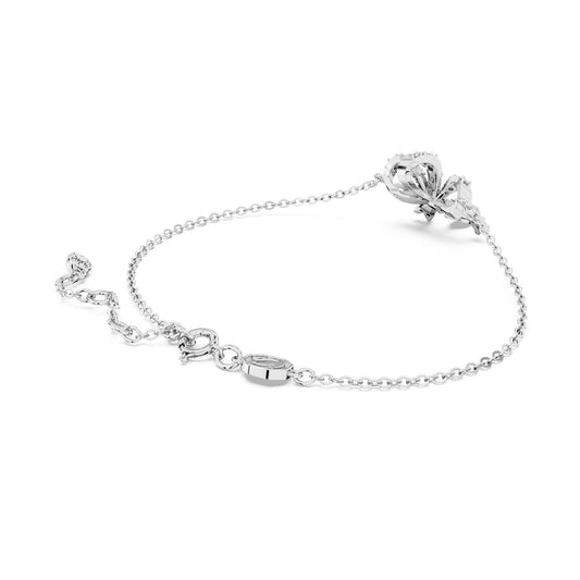 Bracciale Swarovski Volta da donna