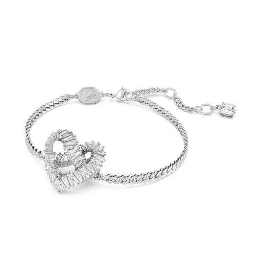 Bracciale Swarovski Matrix da donna