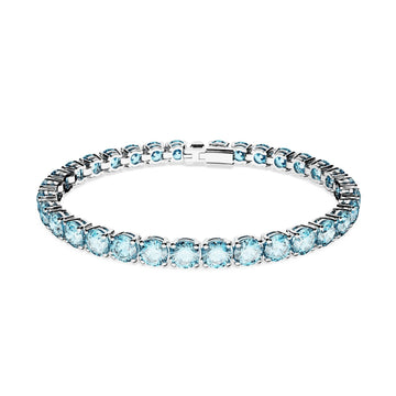 Bracciale Swarovski Matrix da donna