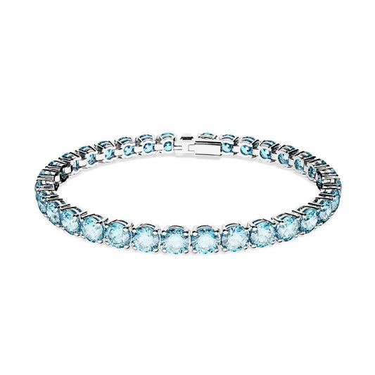 Bracciale Swarovski Matrix da donna