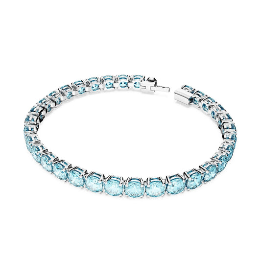 Bracciale Swarovski Matrix da donna