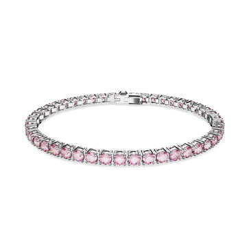 Bracciale Swarovski Matrix da donna