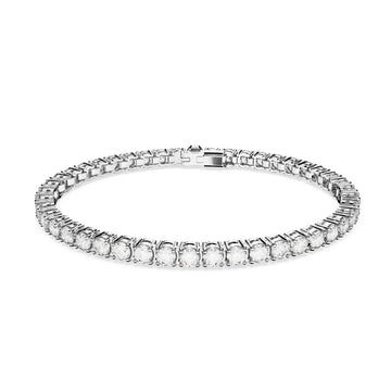 Bracciale Swarovski Matrix da donna