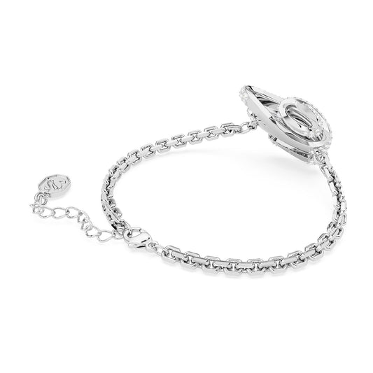 Bracciale Swarovski Volta da donna