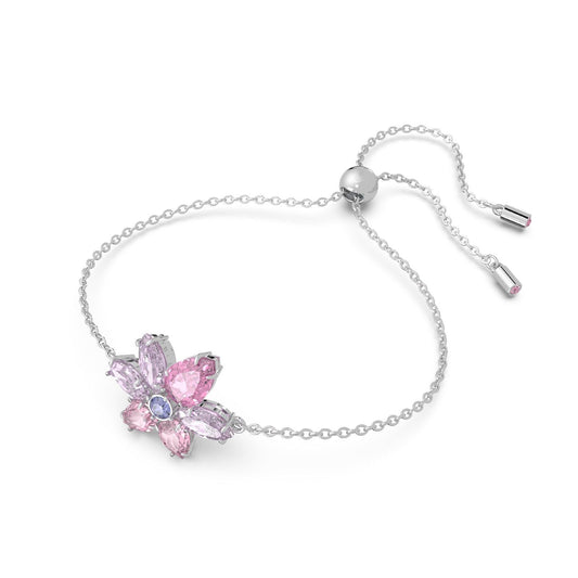 Bracciale Swarovski Gema da donna