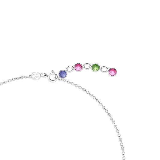 Collana Swarovski Gema da donna