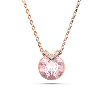 Collana Swarovski Bella da donna