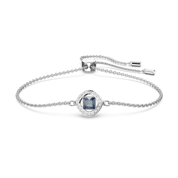 Bracciale Swarovski Angelic da donna