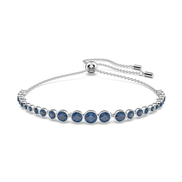 Bracciale Swarovski Emily da donna