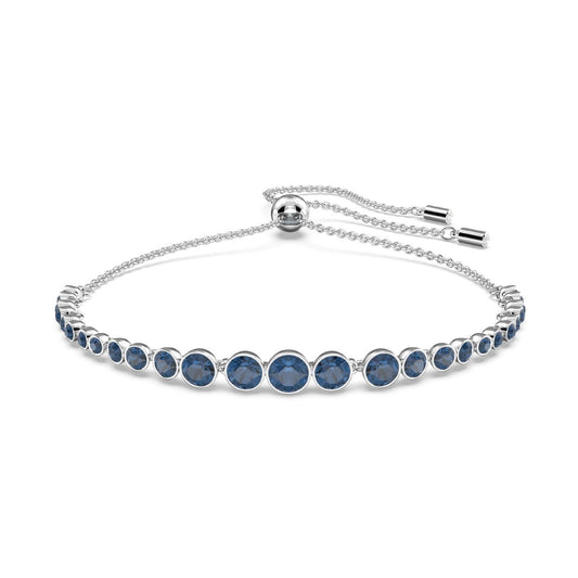 Bracciale Swarovski Emily da donna