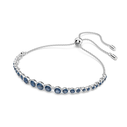 Bracciale Swarovski Emily da donna