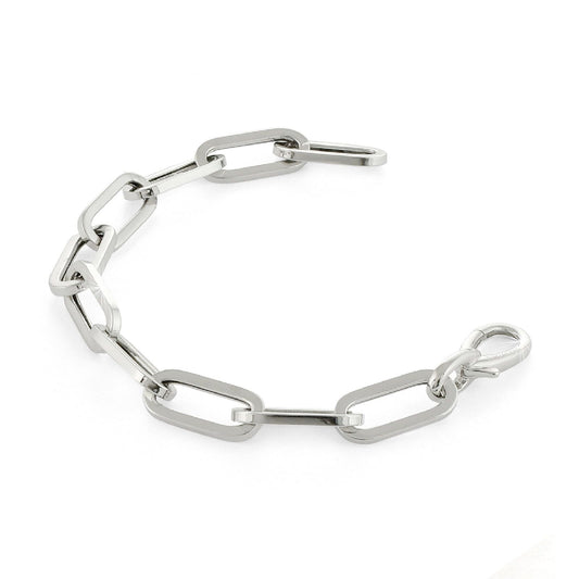 Bracciale Unoaerre Fashion Jewellery Silver da donna 5668-1