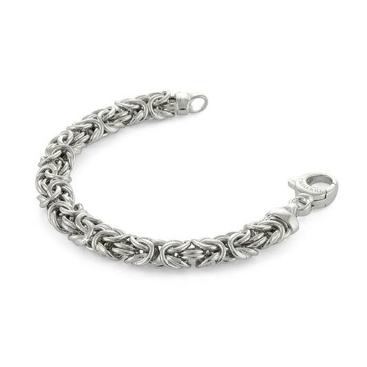 Bracciale Unoaerre Fashion Jewellery Silver da donna 5673-1