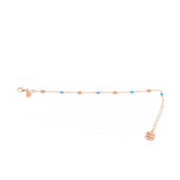 Bracciale Piti Malì M'Ama Non M'Ama da donna 587-B-CE-RS-1