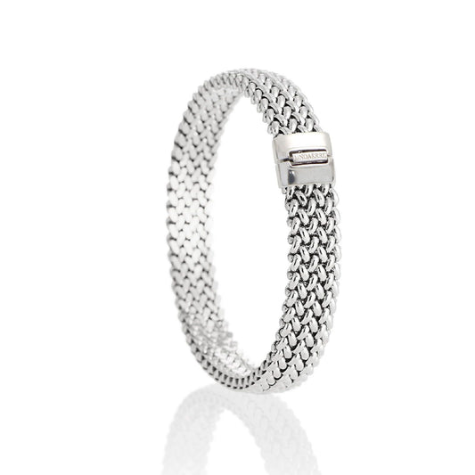 Bracciale Unoaerre Chicco da donna