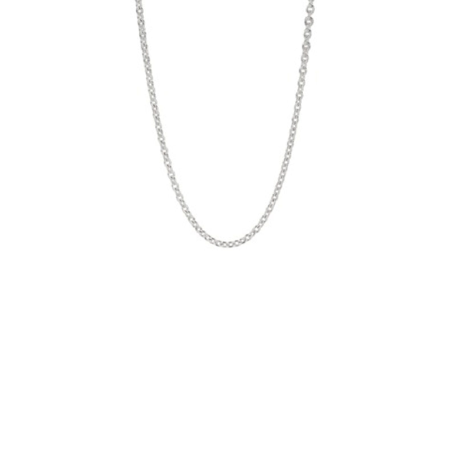 Collana a Cerchi 590200-45-1