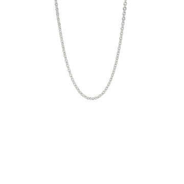 Collana a Cerchi 590200-45-1