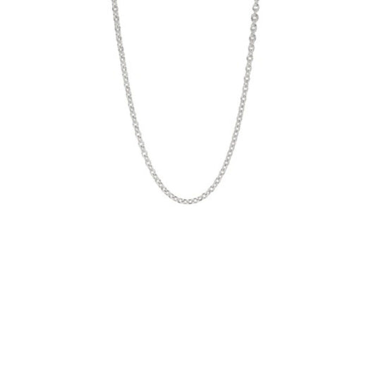 Collana a Cerchi 590200-75-1