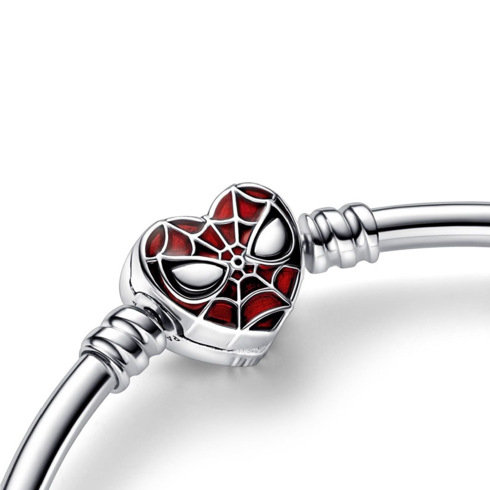 Marvel, Bracciale Spider-Man 592324C01-3