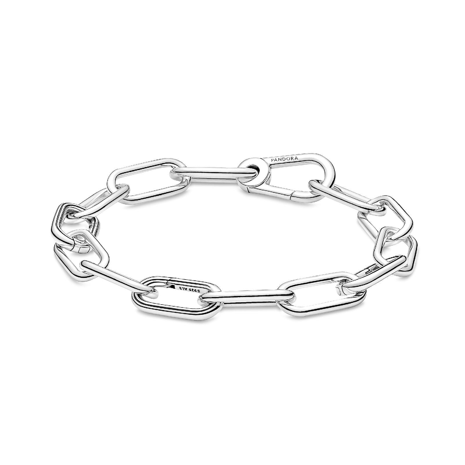 Bracciale Maglia Link Pandora ME 599588C00-1