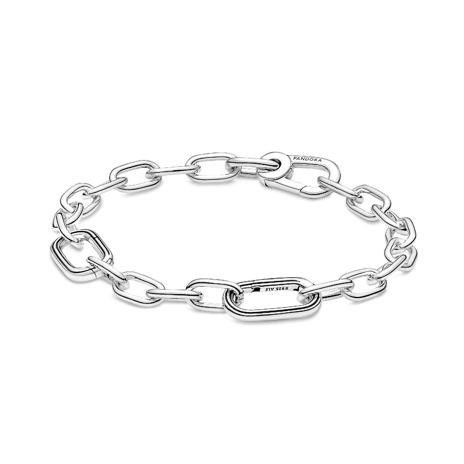 Bracciale Maglia Link Pandora ME 599662C00-1