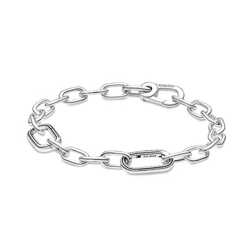 Bracciale Maglia Link Pandora ME 599662C00-1