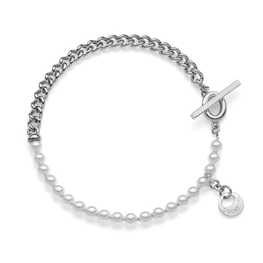 Bracciale Unoaerre Romance da donna