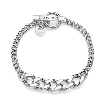 Bracciale Unoaerre Premium da donna