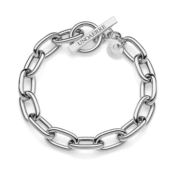 Bracciale Unoaerre Premium da donna