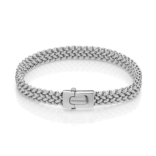 Bracciale Unoaerre Chicco da donna