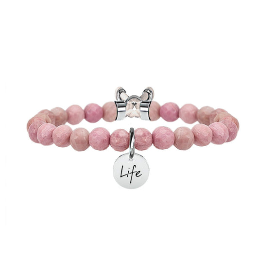 Bracciale Kidult Symbols da donna 731157-1